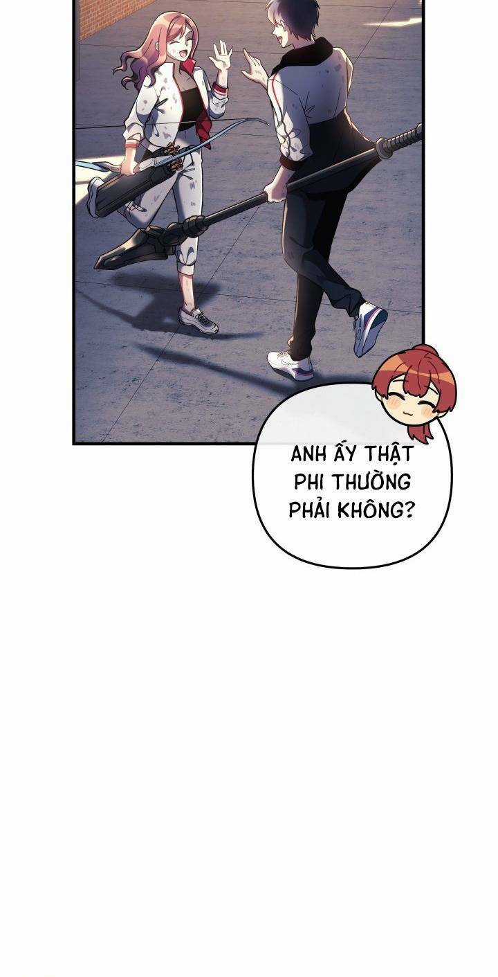 Con Gái Tôi Là Trùm Cuối Chapter 11 trang 59