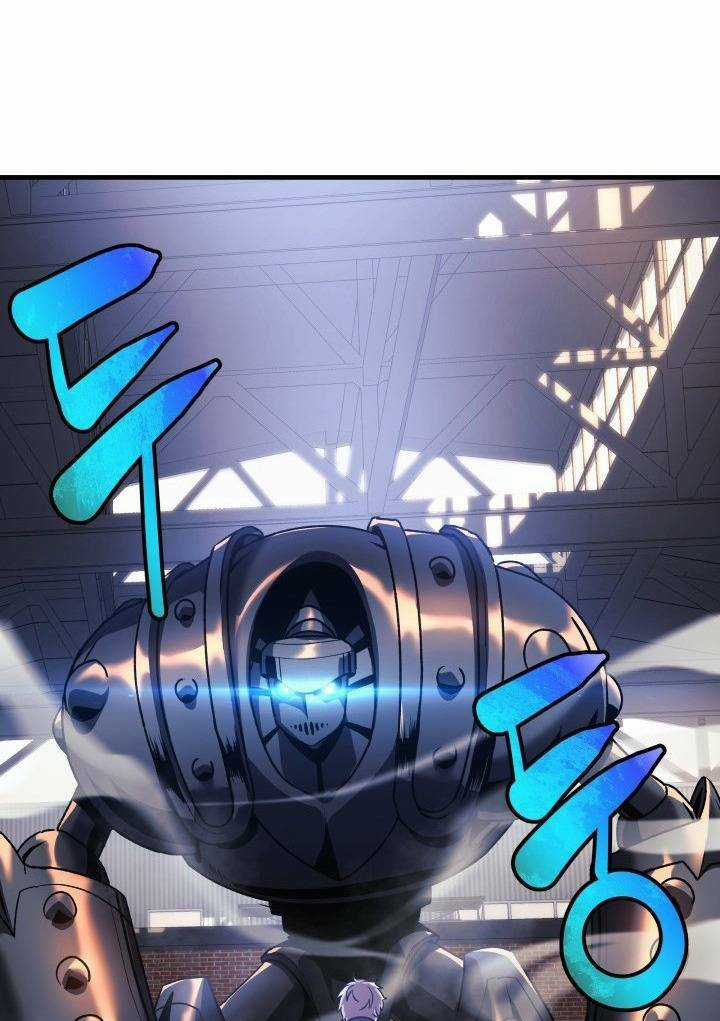 Con Gái Tôi Là Trùm Cuối Chapter 11 trang 6