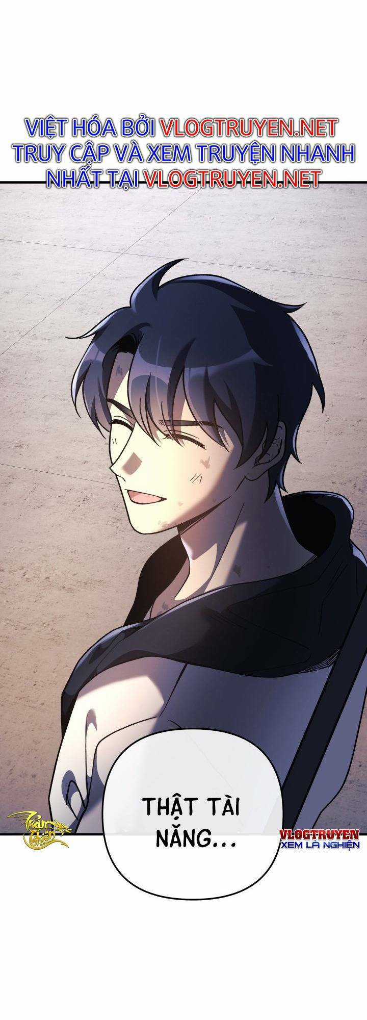 Con Gái Tôi Là Trùm Cuối Chapter 11 trang 61