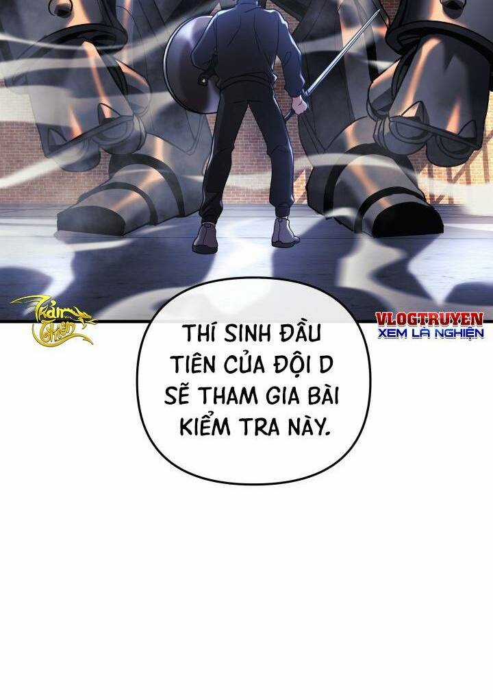 Con Gái Tôi Là Trùm Cuối Chapter 11 trang 7