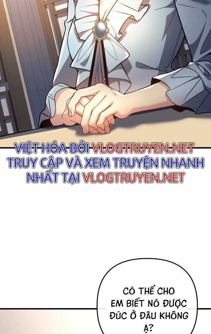 Con Gái Tôi Là Trùm Cuối Chapter 11 trang 73