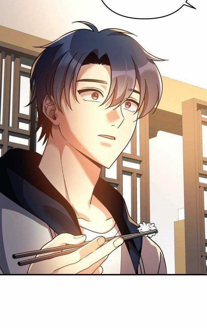 Con Gái Tôi Là Trùm Cuối Chapter 11 trang 74