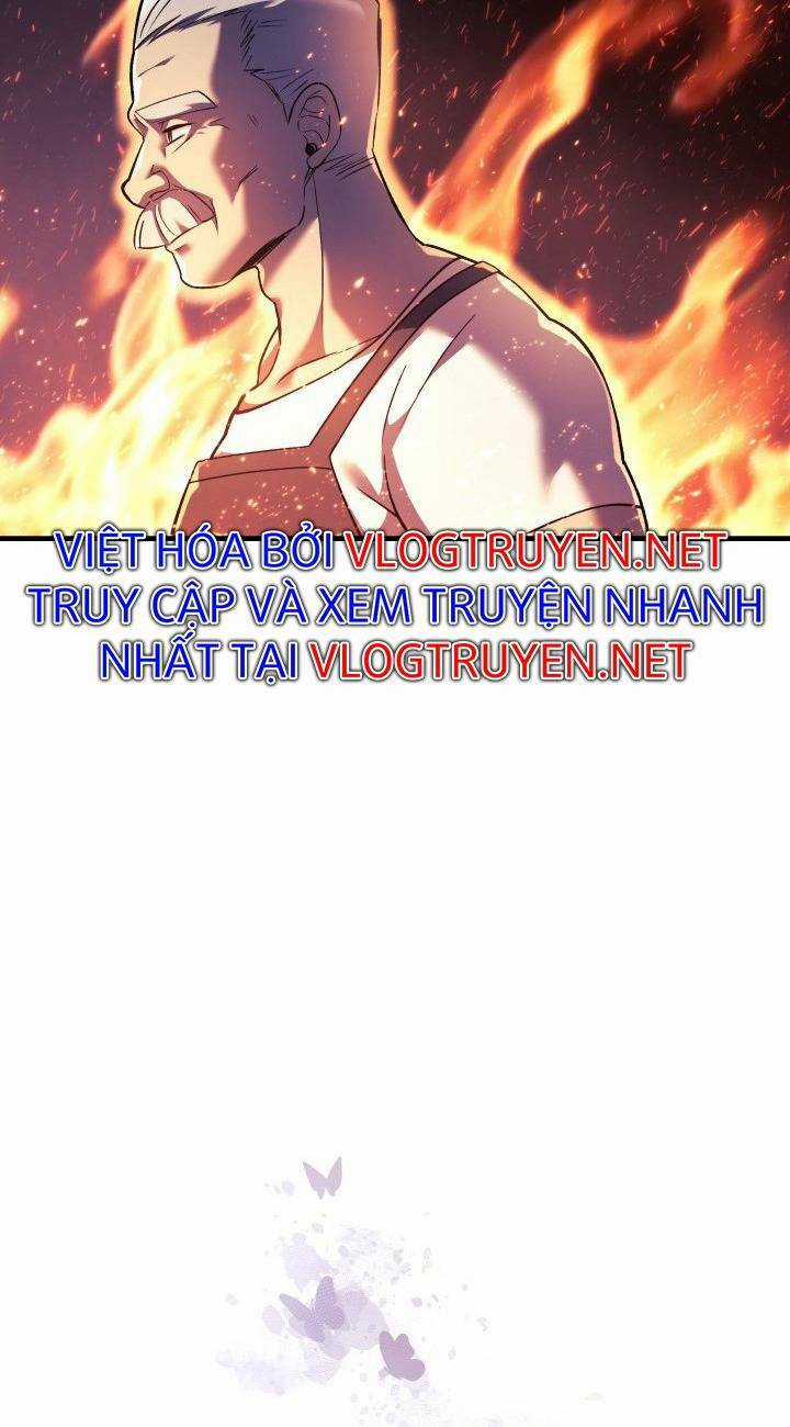 Con Gái Tôi Là Trùm Cuối Chapter 11 trang 76