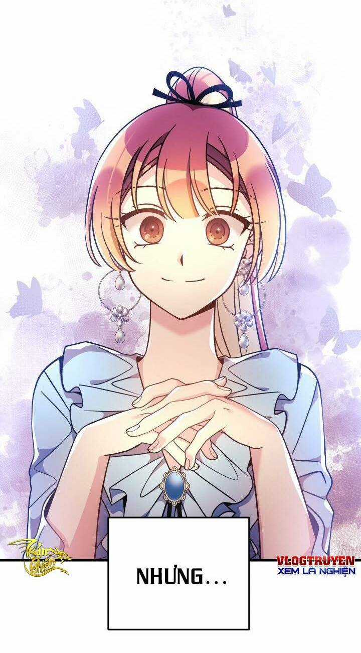 Con Gái Tôi Là Trùm Cuối Chapter 11 trang 77