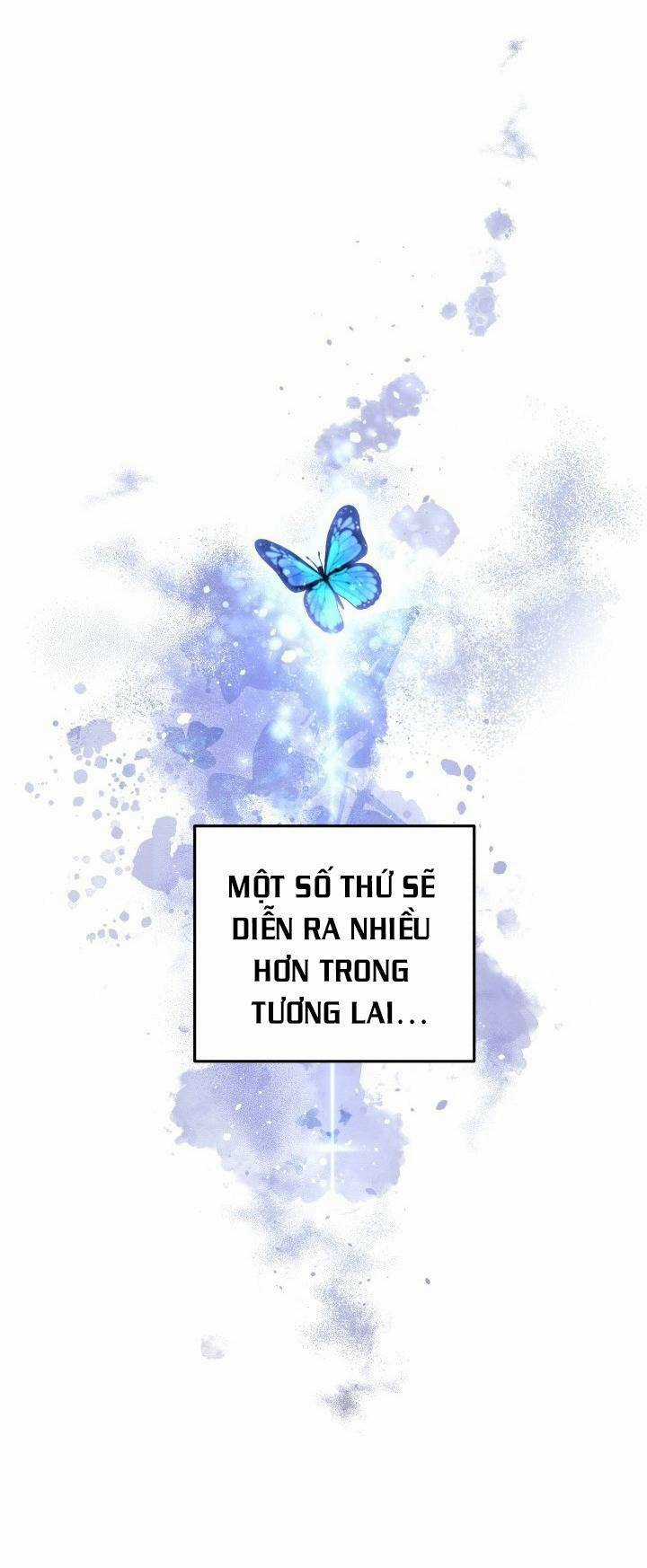 Con Gái Tôi Là Trùm Cuối Chapter 11 trang 78