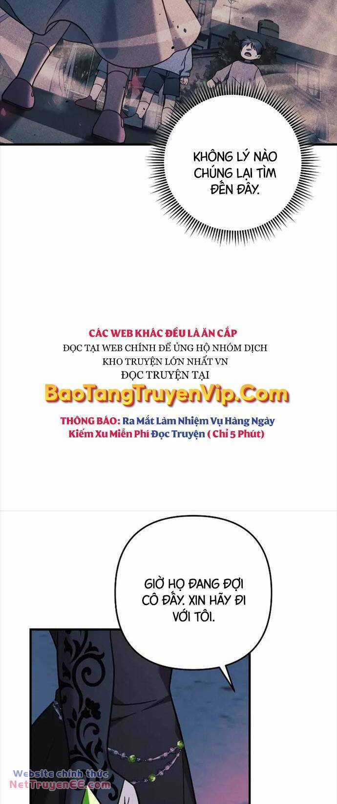 Con Gái Tôi Là Trùm Cuối Chapter 110 trang 10
