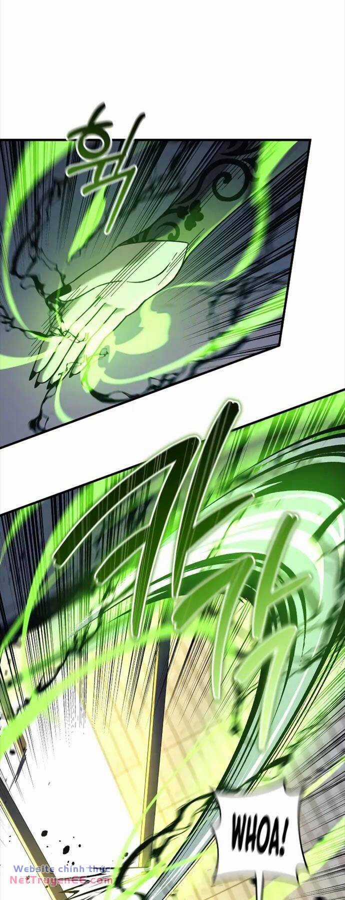 Con Gái Tôi Là Trùm Cuối Chapter 110 trang 15