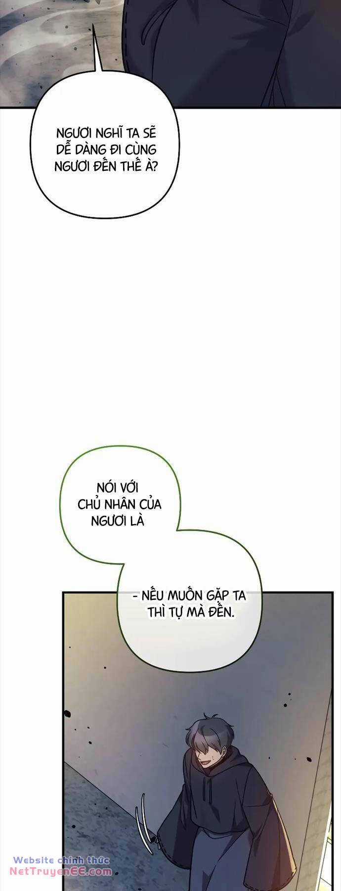 Con Gái Tôi Là Trùm Cuối Chapter 110 trang 17