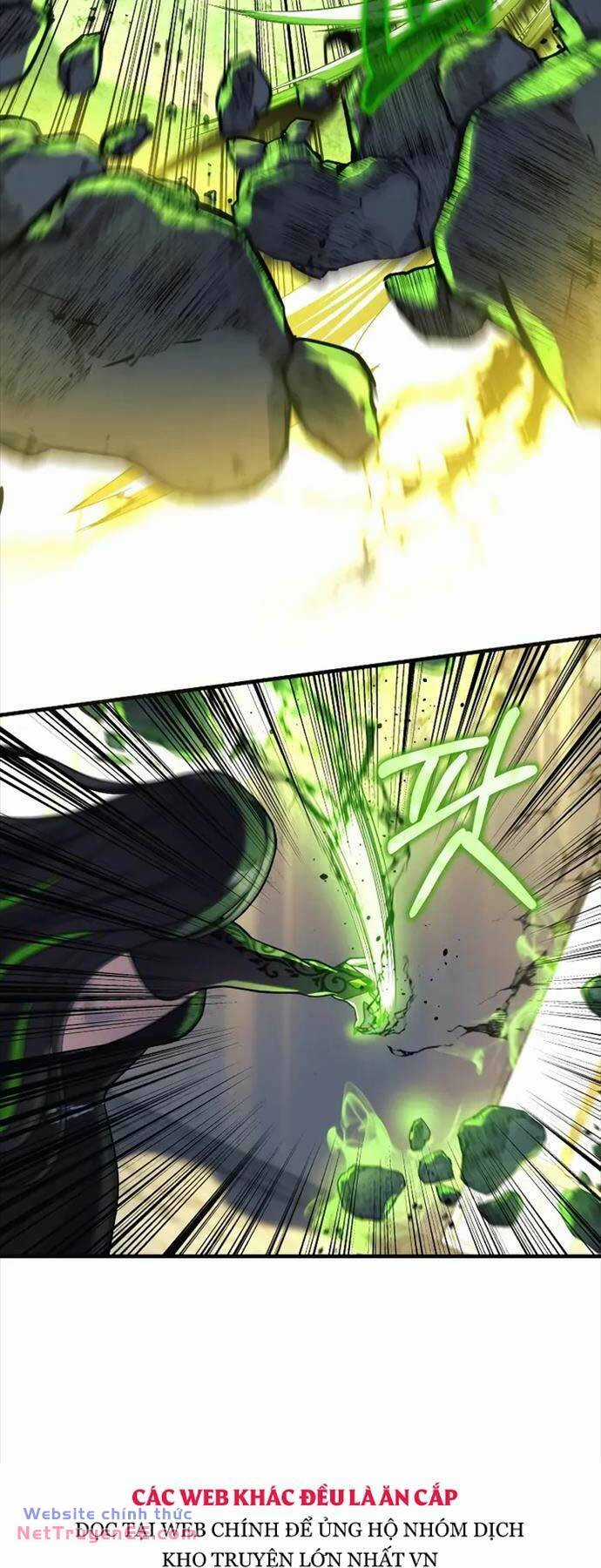 Con Gái Tôi Là Trùm Cuối Chapter 110 trang 21