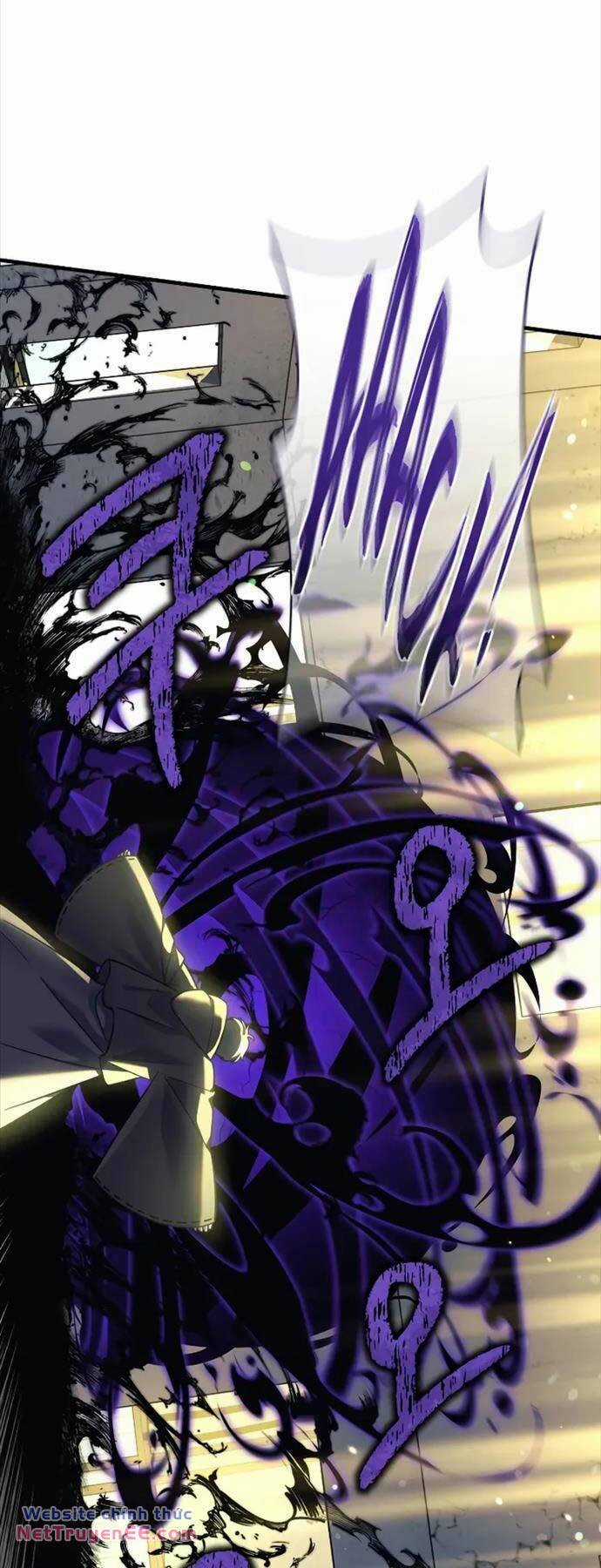 Con Gái Tôi Là Trùm Cuối Chapter 110 trang 25