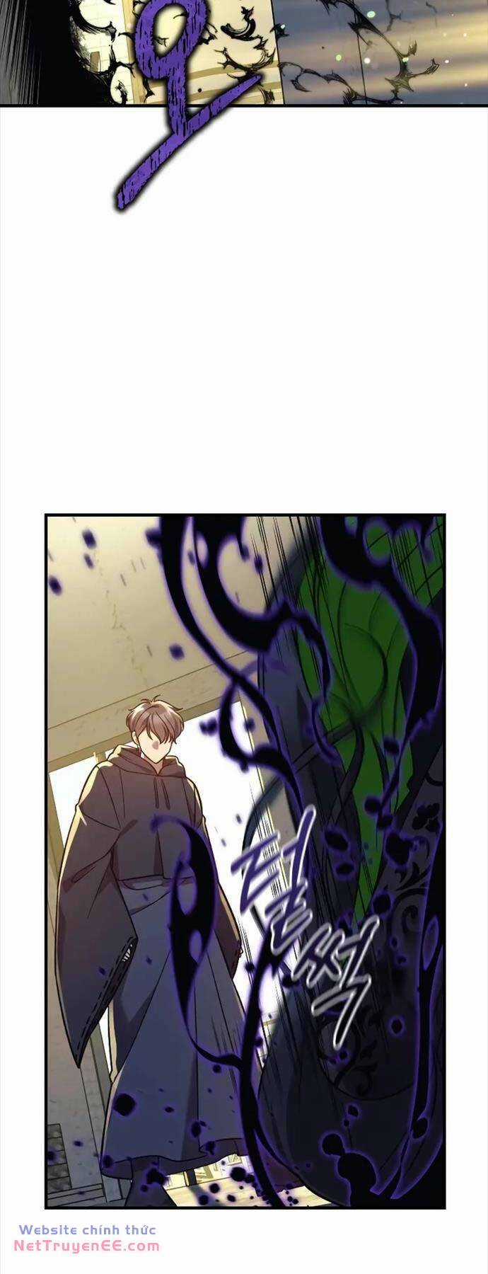 Con Gái Tôi Là Trùm Cuối Chapter 110 trang 26