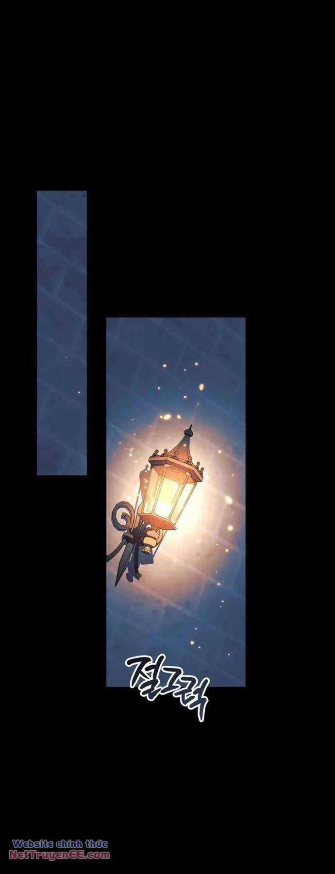 Con Gái Tôi Là Trùm Cuối Chapter 110 trang 32