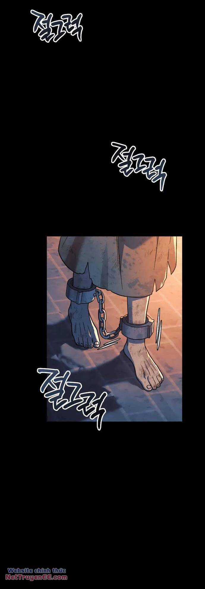 Con Gái Tôi Là Trùm Cuối Chapter 110 trang 33