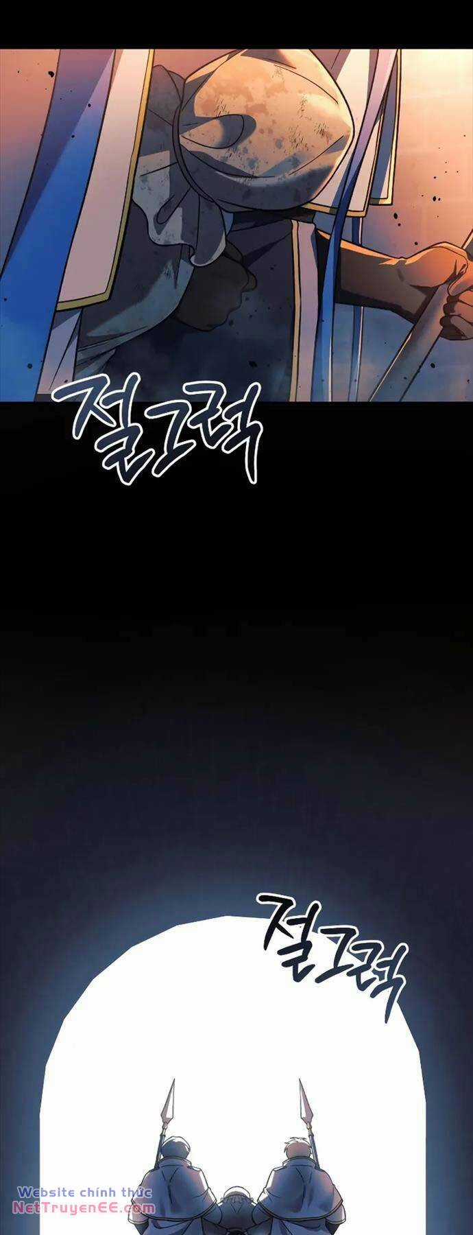 Con Gái Tôi Là Trùm Cuối Chapter 110 trang 34