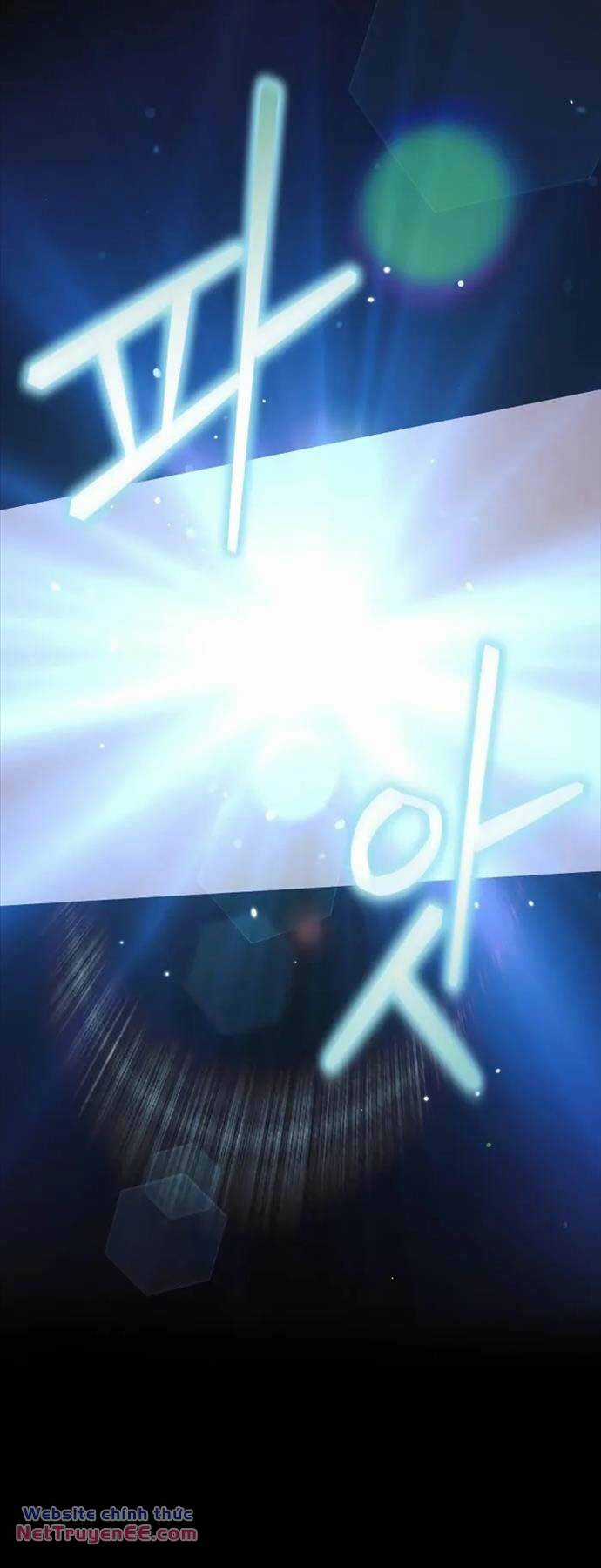 Con Gái Tôi Là Trùm Cuối Chapter 110 trang 36