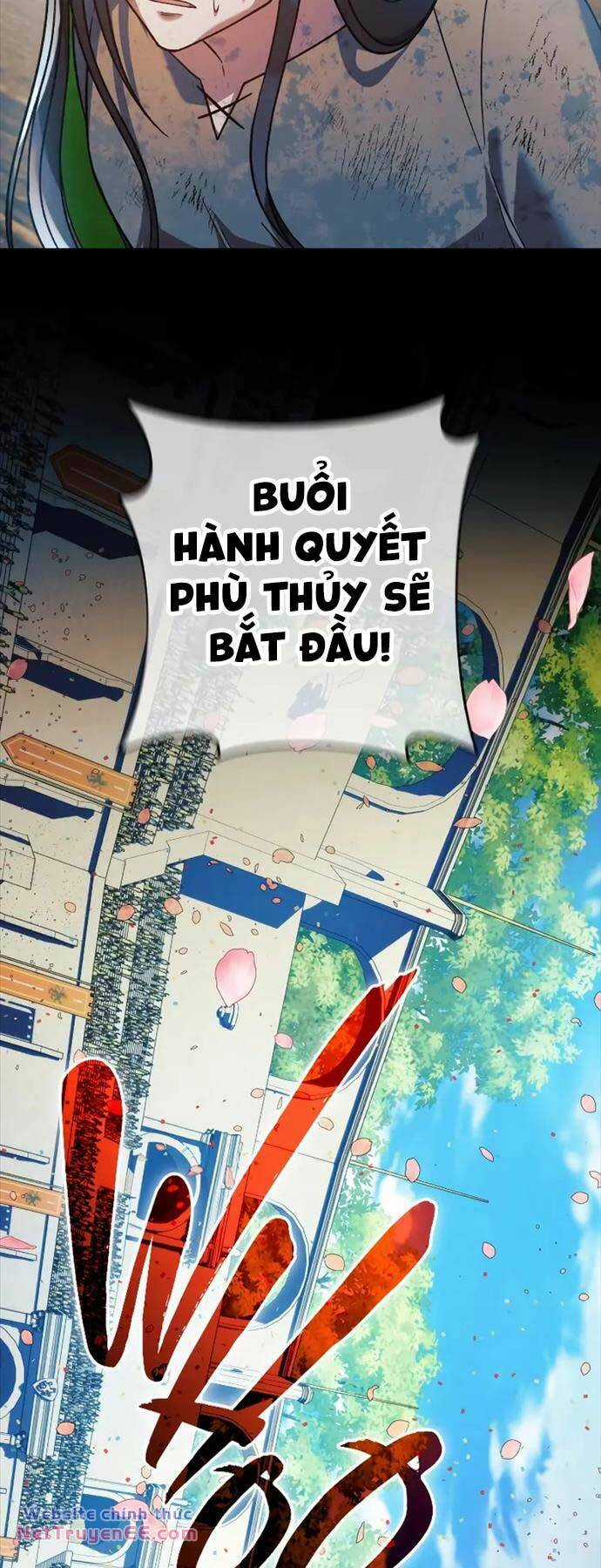 Con Gái Tôi Là Trùm Cuối Chapter 110 trang 38