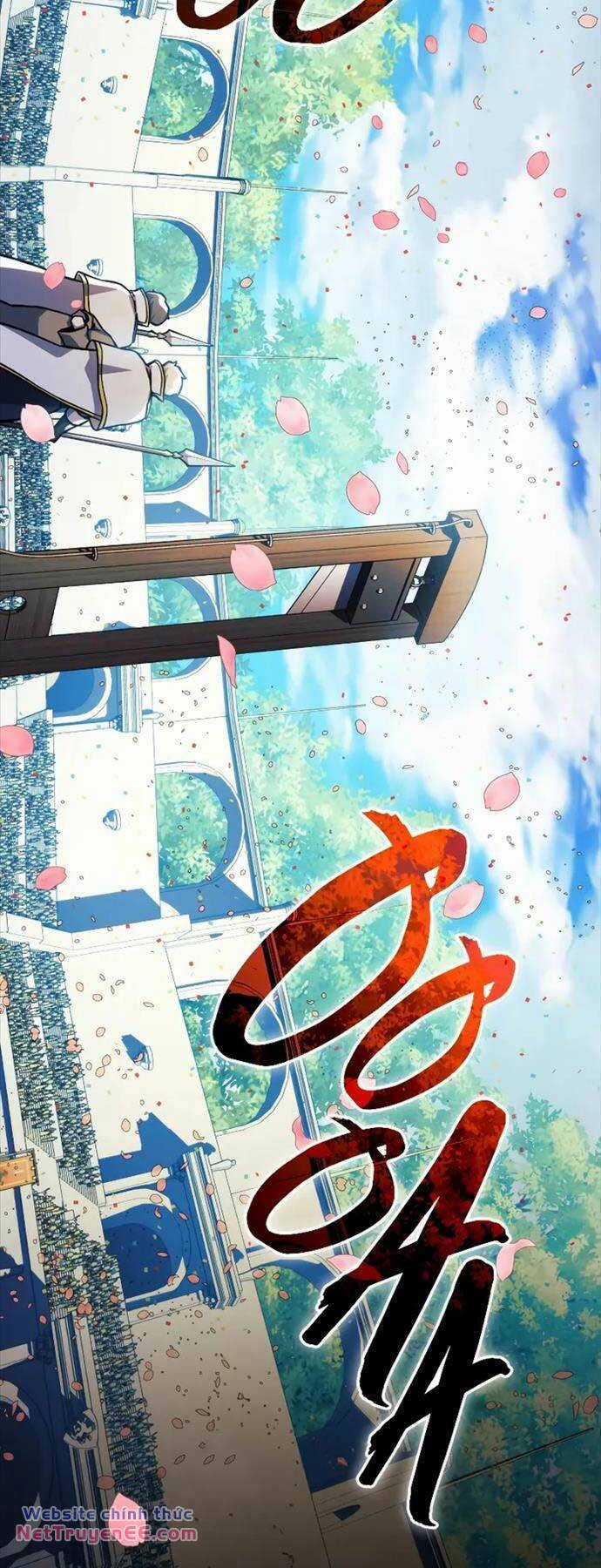 Con Gái Tôi Là Trùm Cuối Chapter 110 trang 39
