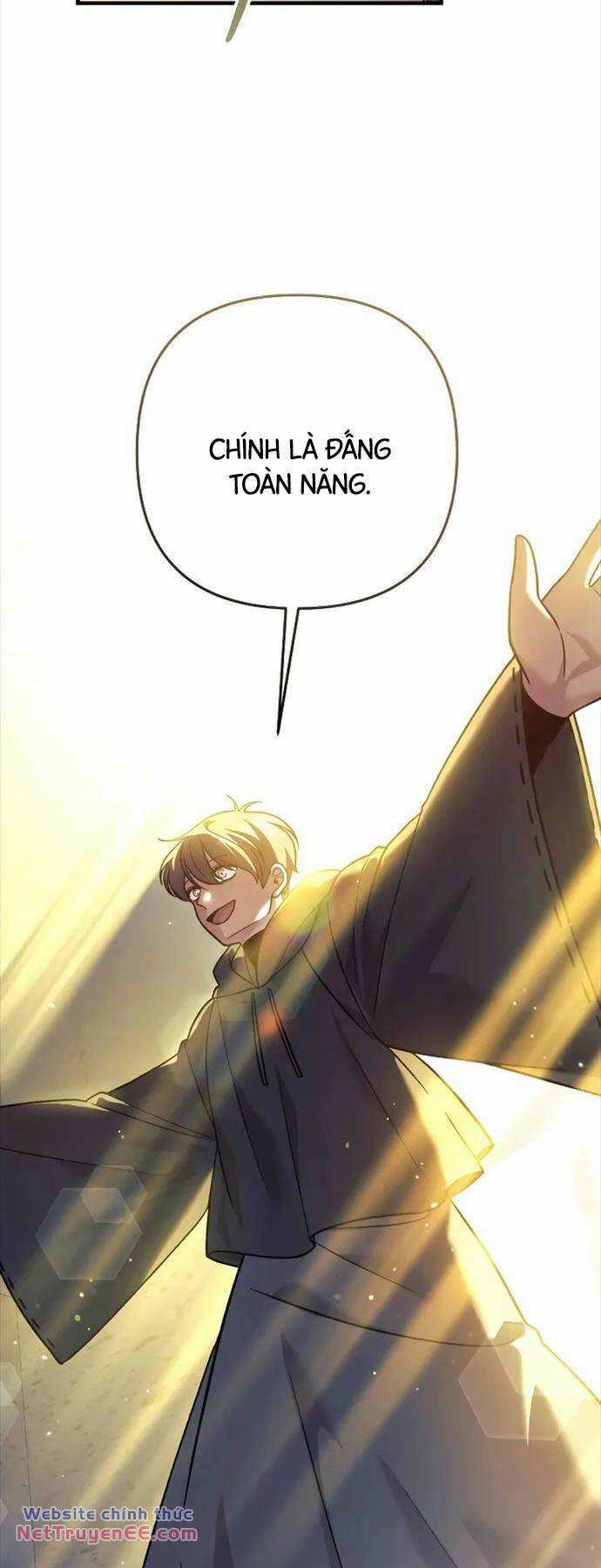 Con Gái Tôi Là Trùm Cuối Chapter 110 trang 4