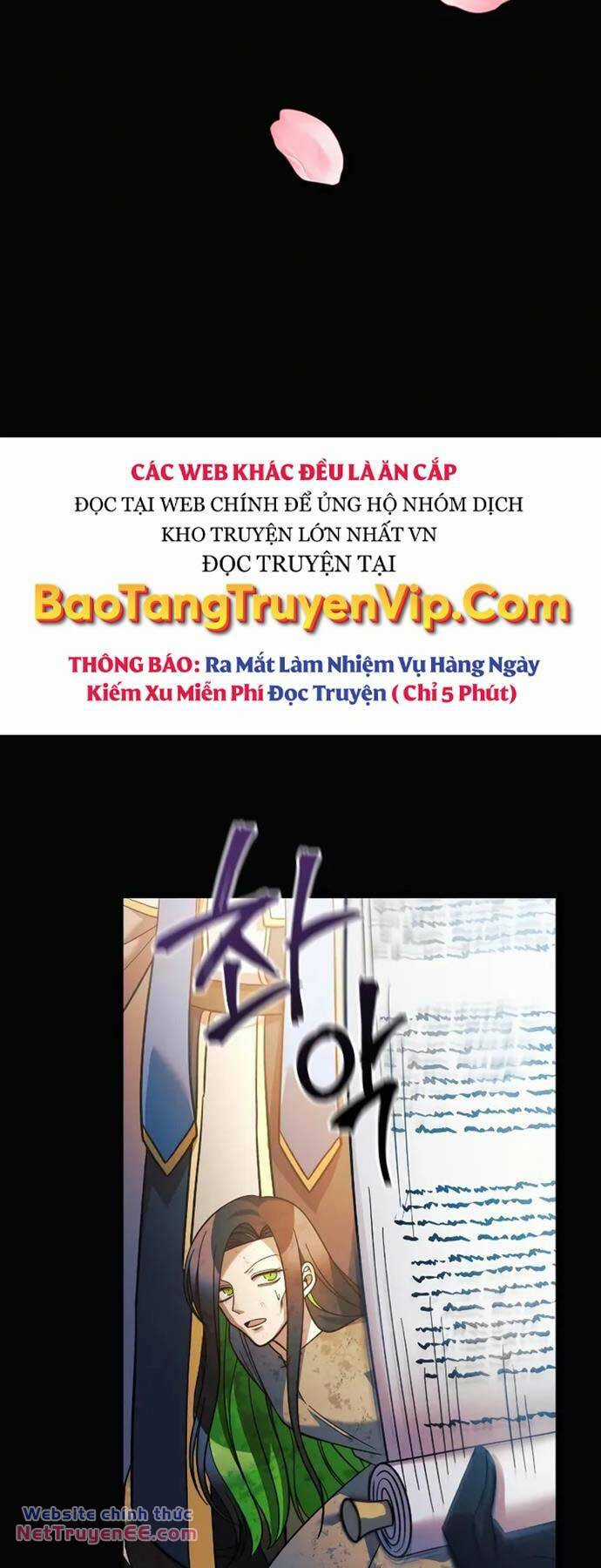 Con Gái Tôi Là Trùm Cuối Chapter 110 trang 42