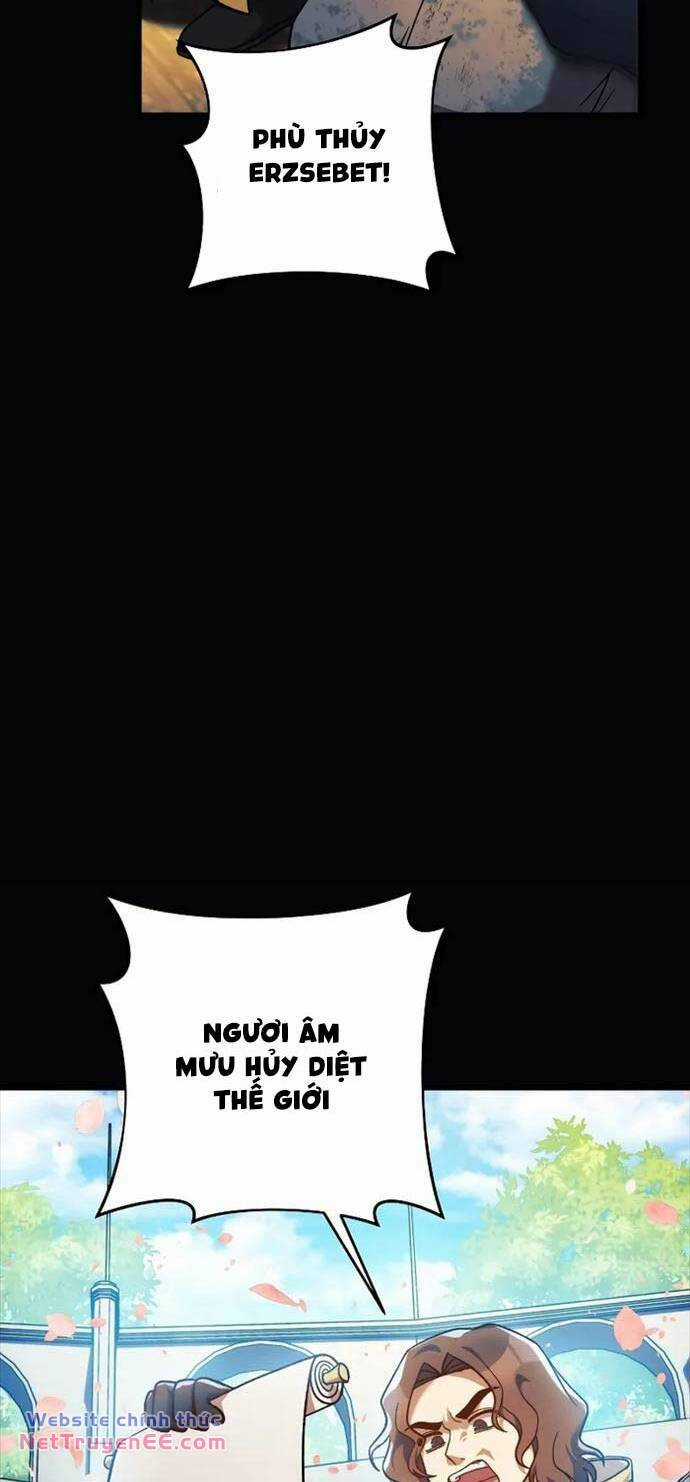 Con Gái Tôi Là Trùm Cuối Chapter 110 trang 43