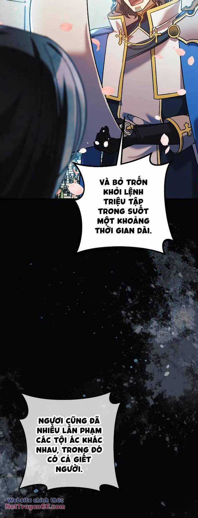 Con Gái Tôi Là Trùm Cuối Chapter 110 trang 44