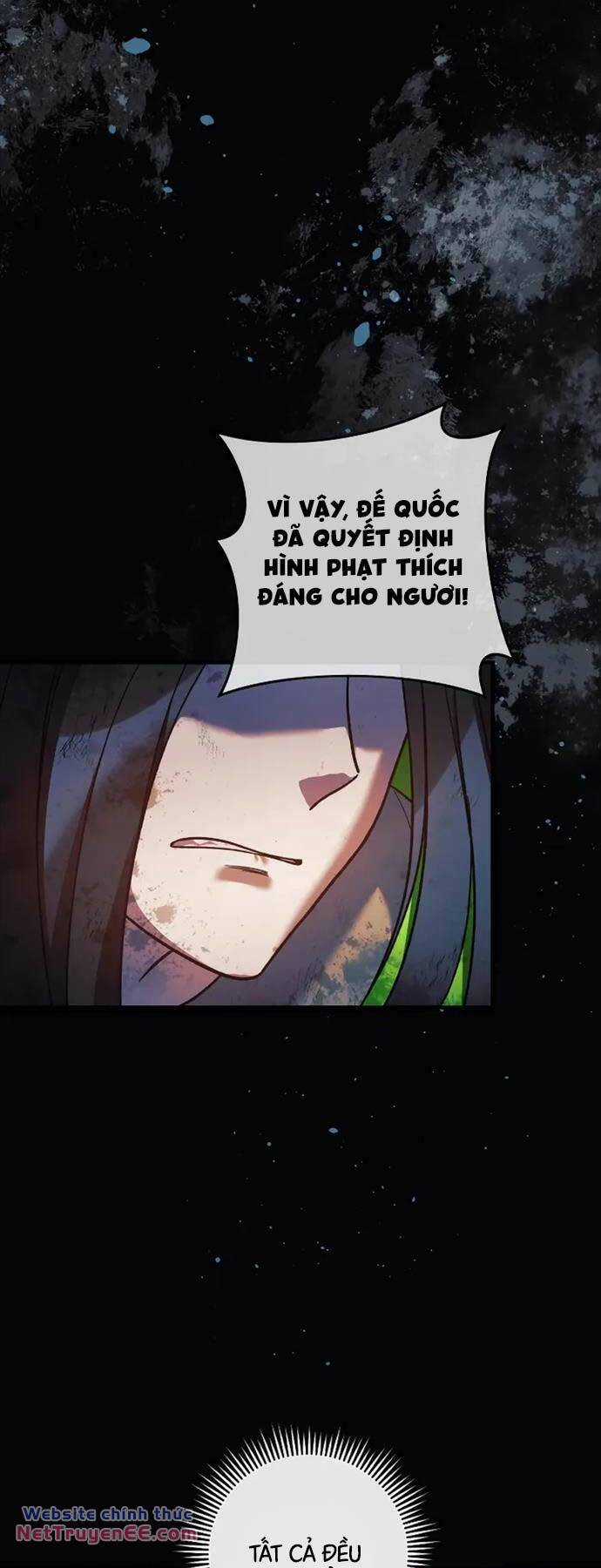 Con Gái Tôi Là Trùm Cuối Chapter 110 trang 45