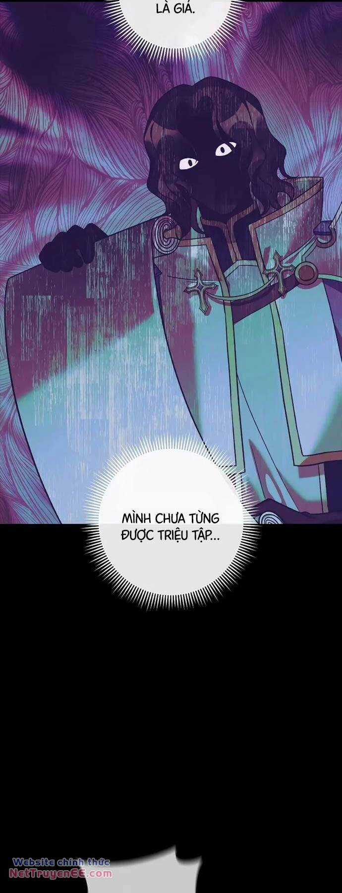 Con Gái Tôi Là Trùm Cuối Chapter 110 trang 46
