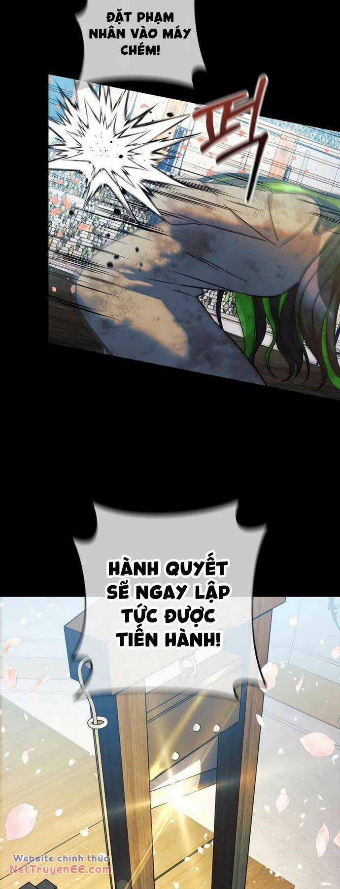 Con Gái Tôi Là Trùm Cuối Chapter 110 trang 47