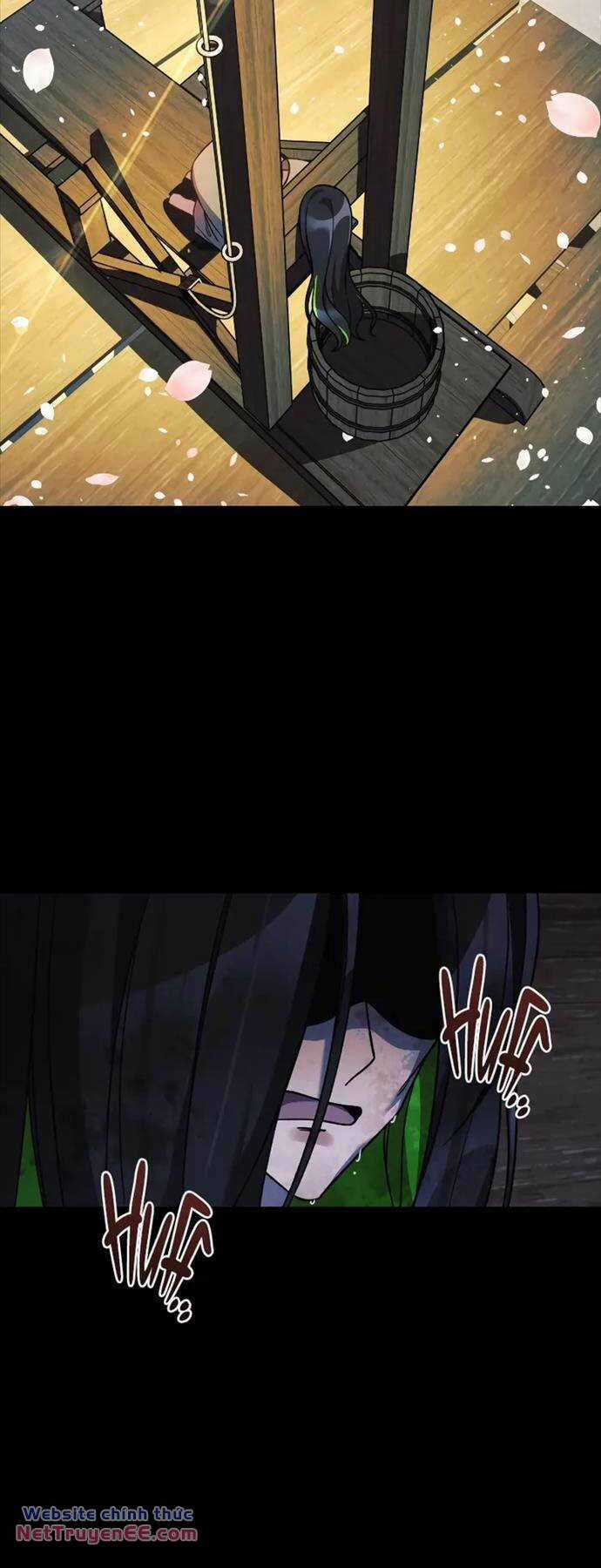 Con Gái Tôi Là Trùm Cuối Chapter 110 trang 48