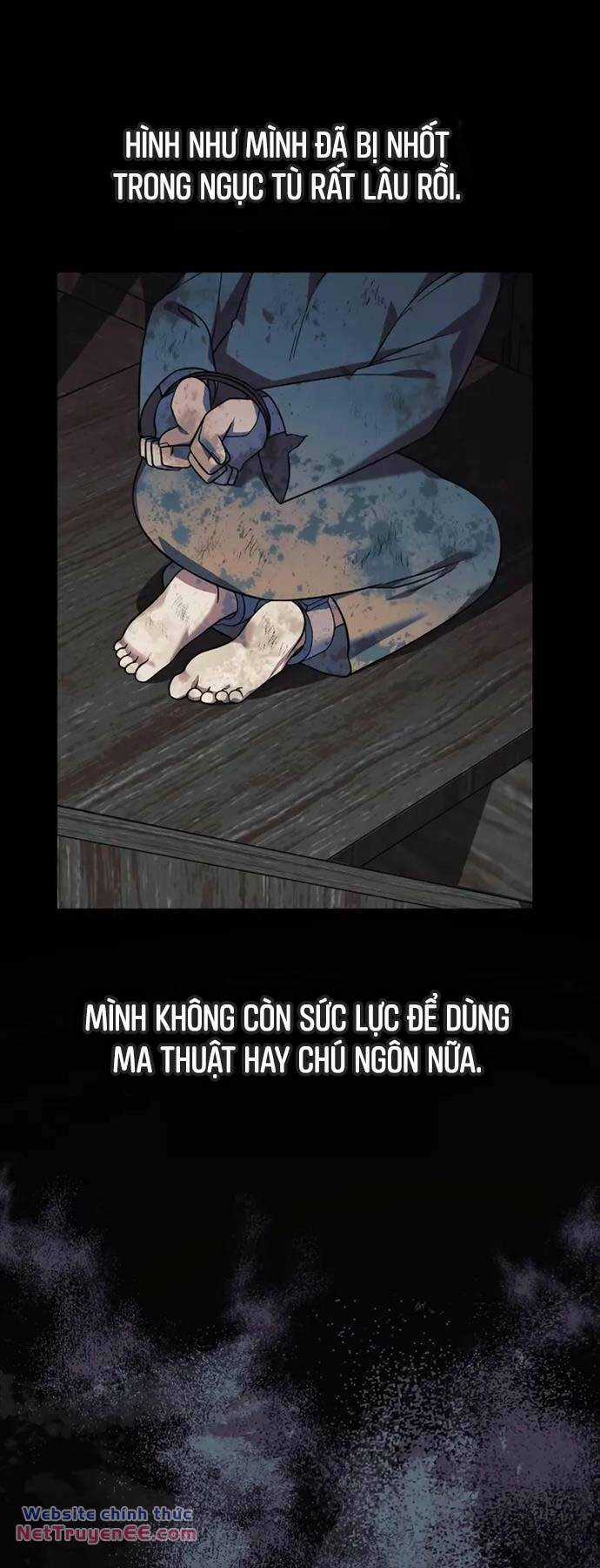 Con Gái Tôi Là Trùm Cuối Chapter 110 trang 49