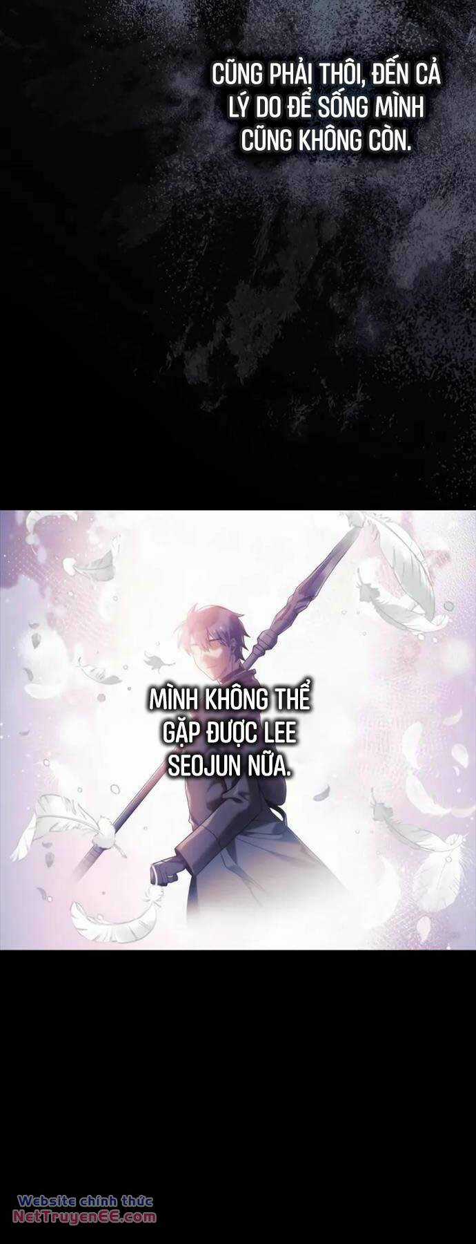 Con Gái Tôi Là Trùm Cuối Chapter 110 trang 50