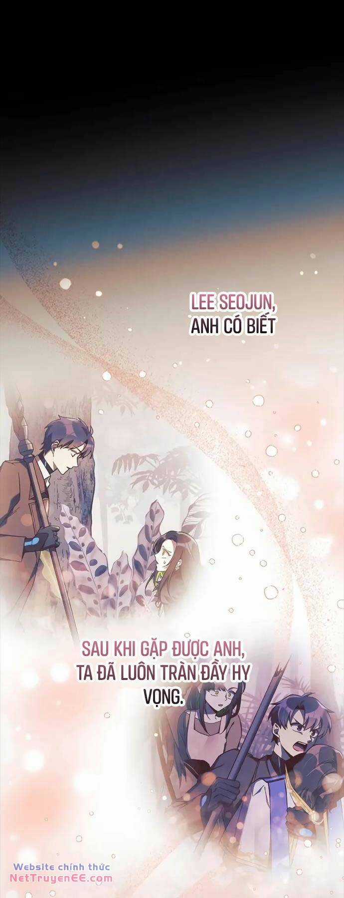 Con Gái Tôi Là Trùm Cuối Chapter 110 trang 51