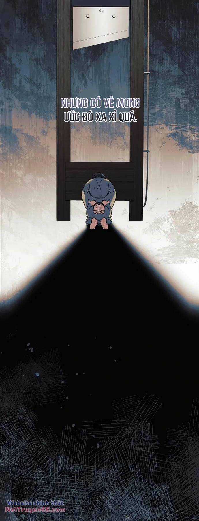 Con Gái Tôi Là Trùm Cuối Chapter 110 trang 53