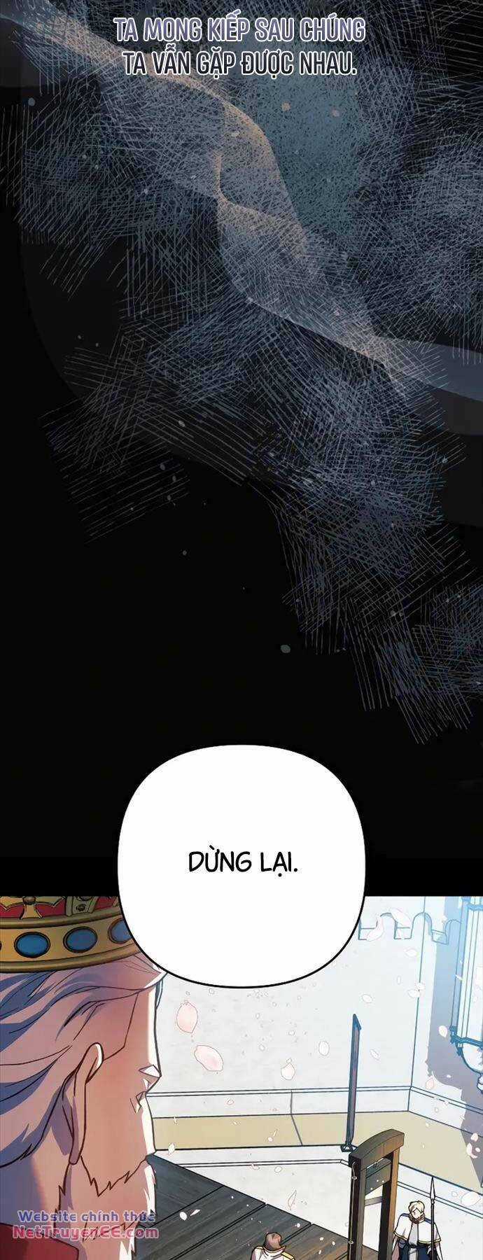 Con Gái Tôi Là Trùm Cuối Chapter 110 trang 54