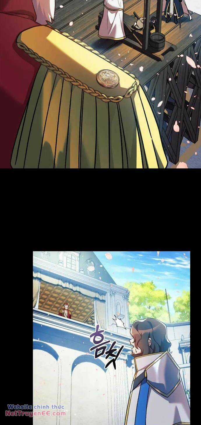 Con Gái Tôi Là Trùm Cuối Chapter 110 trang 55
