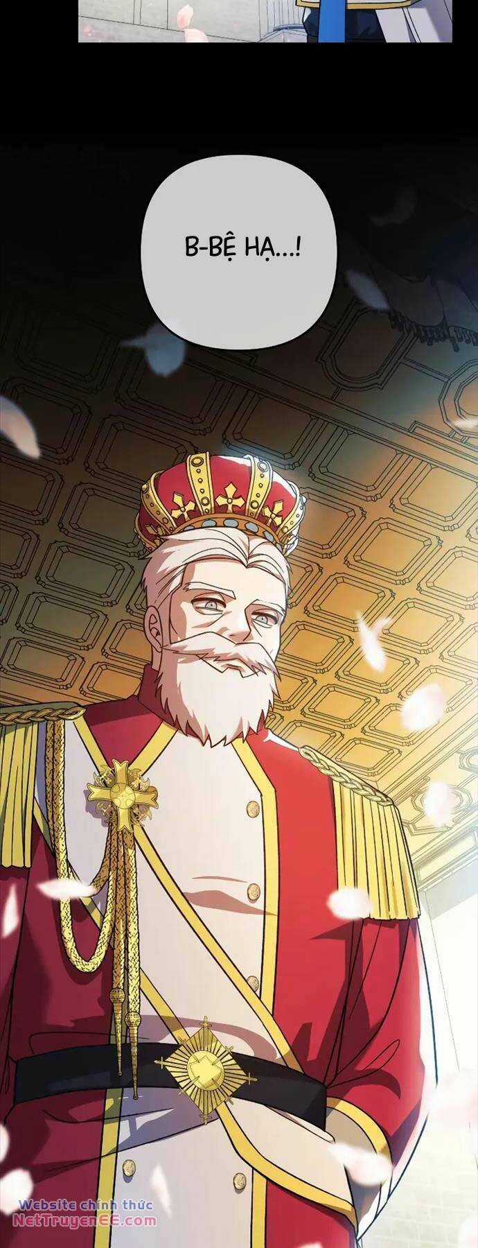 Con Gái Tôi Là Trùm Cuối Chapter 110 trang 56