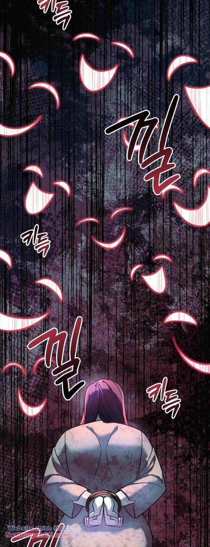 Con Gái Tôi Là Trùm Cuối Chapter 110 trang 61