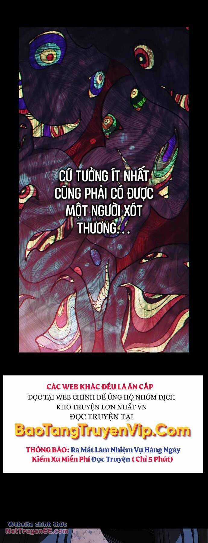 Con Gái Tôi Là Trùm Cuối Chapter 110 trang 64