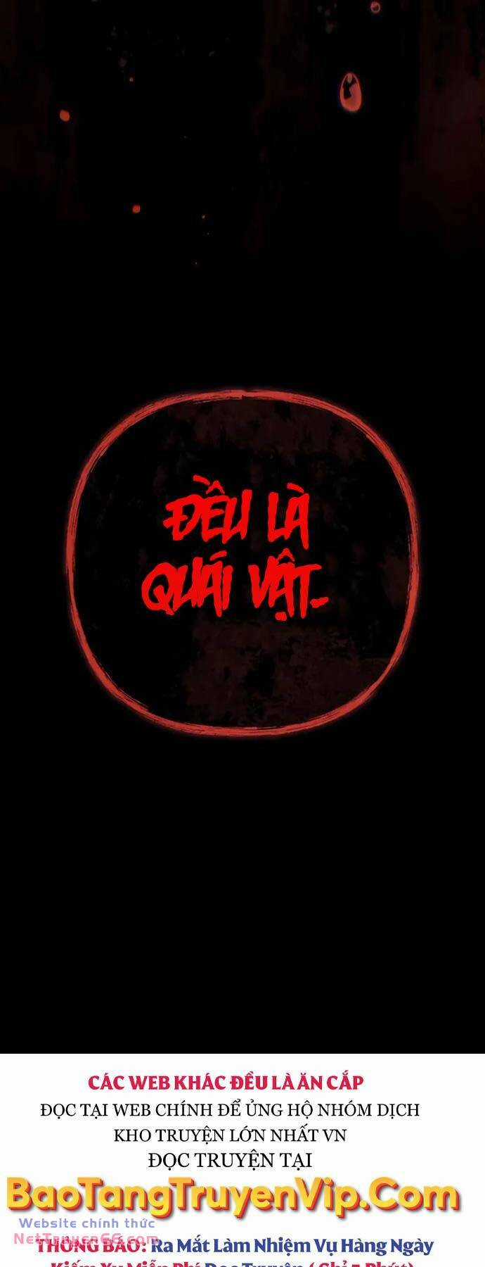 Con Gái Tôi Là Trùm Cuối Chapter 110 trang 67