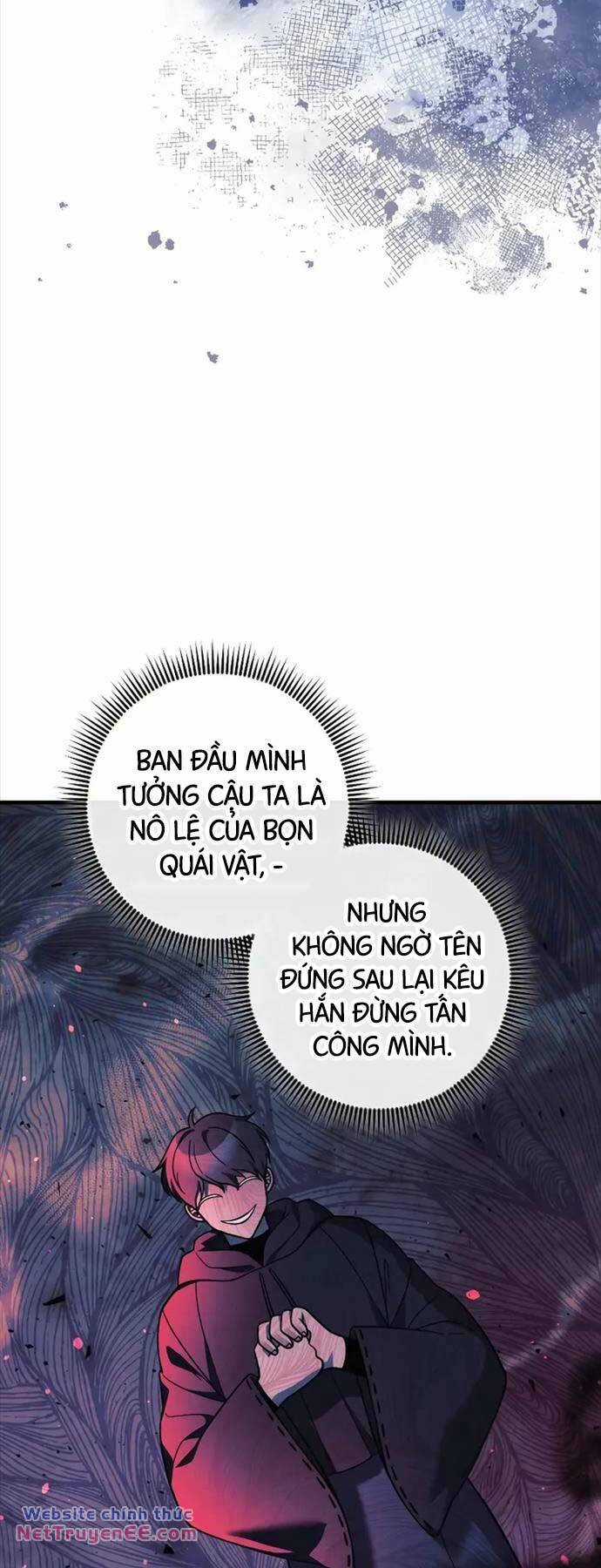 Con Gái Tôi Là Trùm Cuối Chapter 110 trang 8