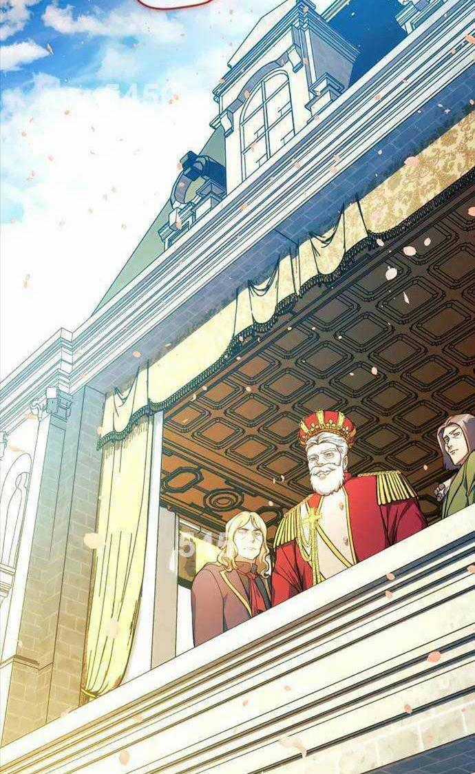 Con Gái Tôi Là Trùm Cuối Chapter 111 trang 0