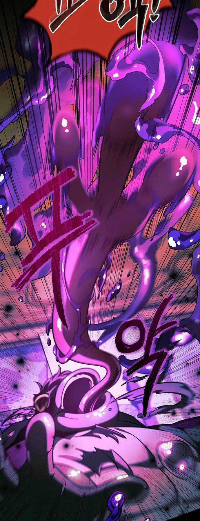 Con Gái Tôi Là Trùm Cuối Chapter 111 trang 13