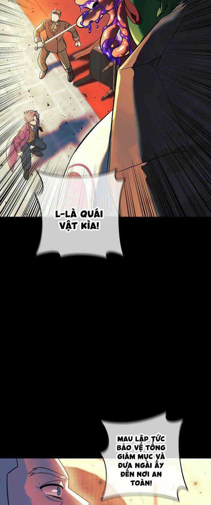 Con Gái Tôi Là Trùm Cuối Chapter 111 trang 16