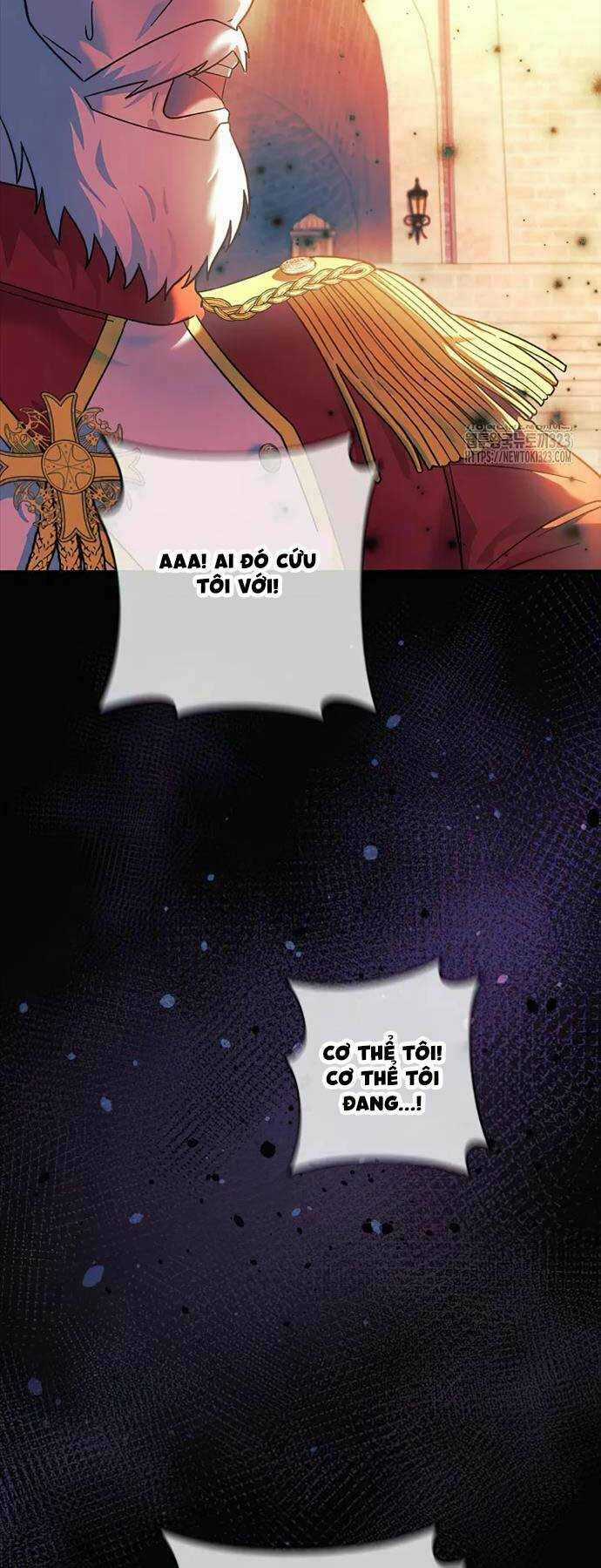 Con Gái Tôi Là Trùm Cuối Chapter 111 trang 17