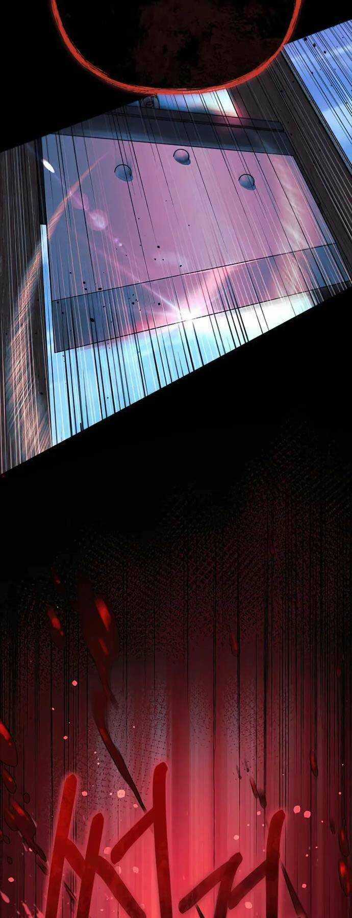 Con Gái Tôi Là Trùm Cuối Chapter 111 trang 2