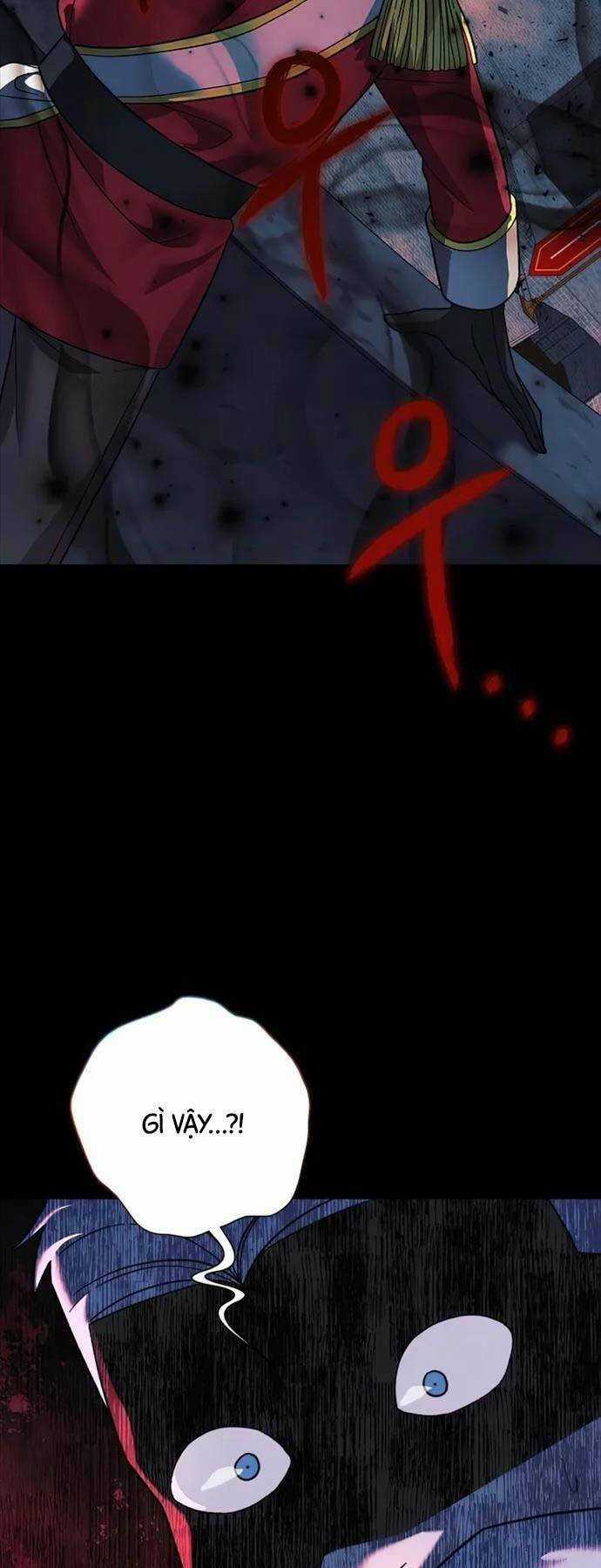 Con Gái Tôi Là Trùm Cuối Chapter 111 trang 21