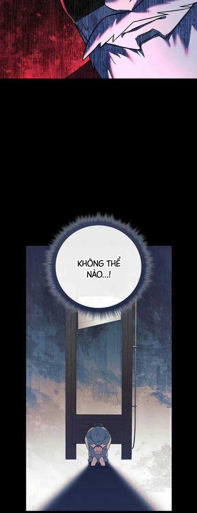 Con Gái Tôi Là Trùm Cuối Chapter 111 trang 22