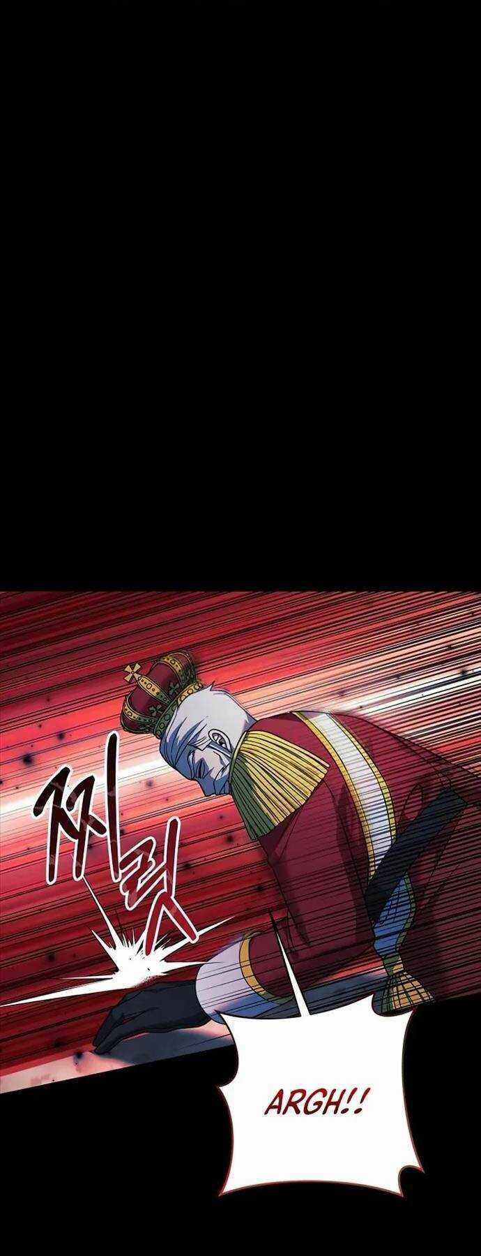 Con Gái Tôi Là Trùm Cuối Chapter 111 trang 23