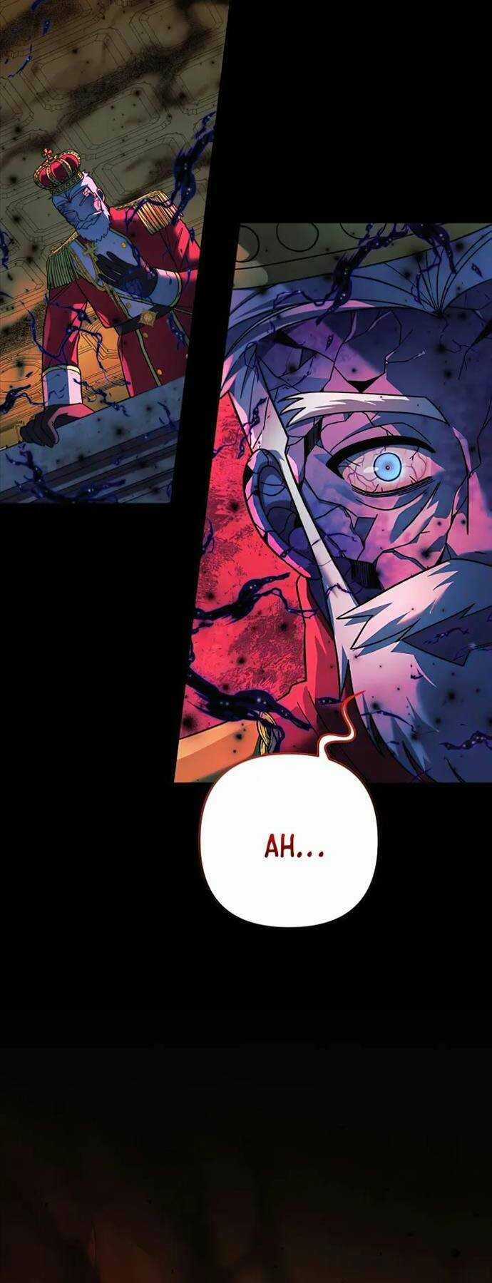 Con Gái Tôi Là Trùm Cuối Chapter 111 trang 25