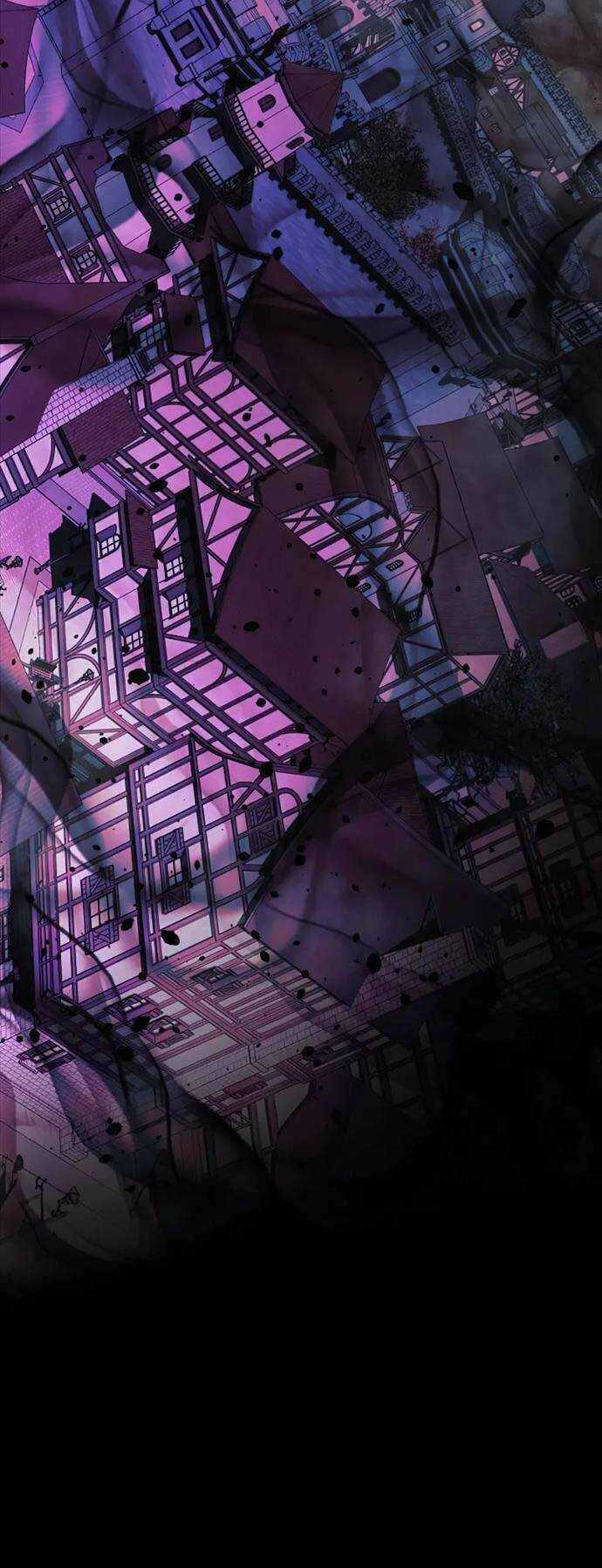 Con Gái Tôi Là Trùm Cuối Chapter 111 trang 27